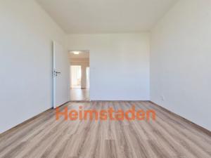 Pronájem bytu 3+1, Havířov - Město, Vardasova, 75 m2