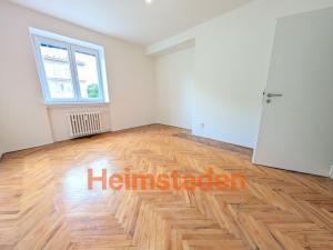 Pronájem bytu 2+1, Havířov - Město, Janáčkova, 76 m2