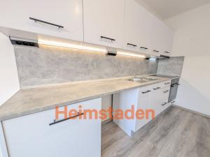 Pronájem bytu 2+1, Havířov - Město, Janáčkova, 76 m2