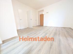 Pronájem bytu 2+1, Havířov - Město, Janáčkova, 76 m2