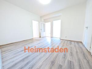 Pronájem bytu 2+1, Havířov - Město, Janáčkova, 76 m2