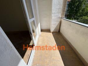 Pronájem bytu 1+1, Havířov - Město, Československé armády, 33 m2