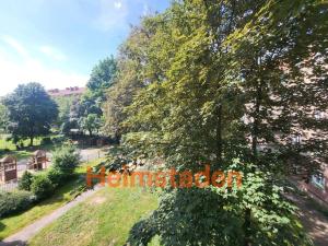 Pronájem bytu 4+1, Havířov - Město, U Stromovky, 106 m2