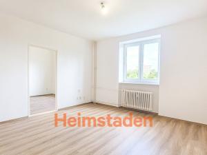 Pronájem bytu 4+1, Havířov - Město, U Stromovky, 106 m2