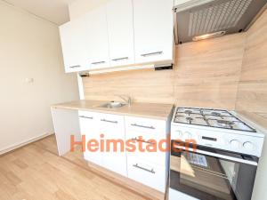 Pronájem bytu 2+1, Havířov - Město, Edisonova, 53 m2