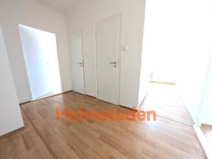 Pronájem bytu 2+1, Havířov - Město, Edisonova, 53 m2