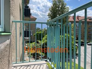 Pronájem bytu 2+1, Havířov - Město, Rossenbergových, 57 m2