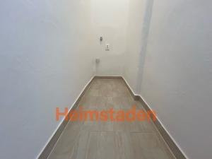 Pronájem bytu 2+1, Havířov - Město, Rossenbergových, 57 m2