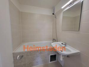 Pronájem bytu 3+1, Havířov - Šumbark, Vedlejší, 69 m2
