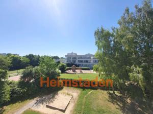Pronájem bytu 3+1, Havířov - Šumbark, Vedlejší, 69 m2