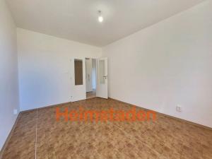 Pronájem bytu 3+1, Havířov - Šumbark, Vedlejší, 69 m2