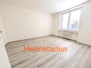 Pronájem bytu 3+1, Havířov - Prostřední Suchá, Kapitána Jasioka, 69 m2
