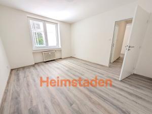 Pronájem bytu 3+1, Havířov - Prostřední Suchá, Kapitána Jasioka, 69 m2