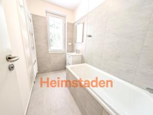 Pronájem bytu 3+1, Havířov - Prostřední Suchá, Kapitána Jasioka, 69 m2