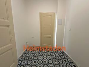 Pronájem bytu 4+1, Ostrava - Moravská Ostrava, Na Desátém, 156 m2