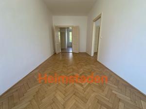 Pronájem bytu 4+1, Ostrava - Moravská Ostrava, Na Desátém, 156 m2