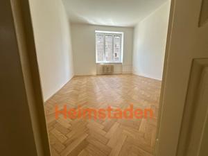 Pronájem bytu 4+1, Ostrava - Moravská Ostrava, Na Desátém, 156 m2