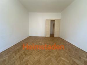 Pronájem bytu 4+1, Ostrava - Moravská Ostrava, Na Desátém, 156 m2