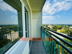 Pronájem bytu 1+kk, Ostrava - Zábřeh, Petruškova, 28 m2