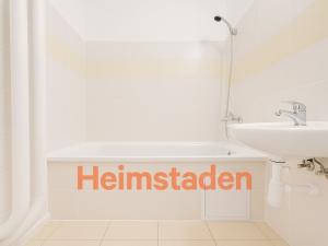 Pronájem bytu 2+1, Paskov, Bělská, 52 m2