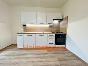 Pronájem bytu 3+1, Frýdek-Místek - Místek, Československé armády, 68 m2