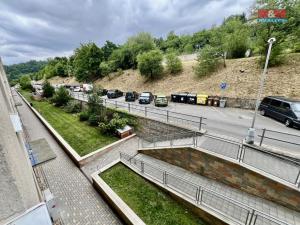 Prodej bytu 3+1, Adamov, Komenského, 63 m2