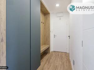 Prodej bytu 2+1, Ostrava - Poruba, Maďarská, 56 m2