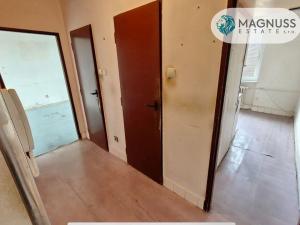 Prodej bytu 2+1, Ostrava - Poruba, Maďarská, 56 m2