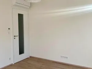 Pronájem bytu 3+kk, Praha - Žižkov, Jana Želivského, 79 m2