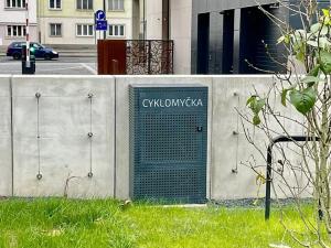 Pronájem bytu 3+kk, Praha - Žižkov, Jana Želivského, 79 m2