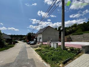 Prodej rodinného domu, Kyjov - Bohuslavice, 157 m2