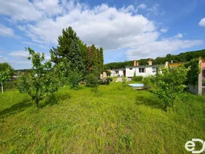 Prodej rodinného domu, Hustopeče, Hradní, 282 m2