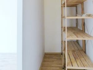 Pronájem bytu 2+kk, Praha - Vršovice, 28. pluku, 54 m2