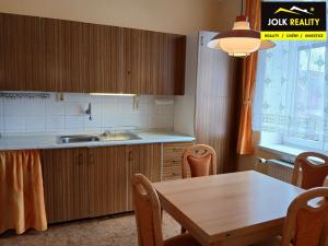 Prodej rodinného domu, Vítkov, Opavská, 320 m2