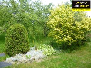 Prodej rodinného domu, Vítkov, Opavská, 320 m2