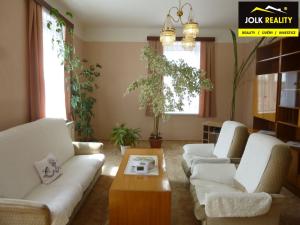 Prodej rodinného domu, Vítkov, Opavská, 320 m2