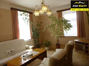 Prodej rodinného domu, Vítkov, Opavská, 320 m2
