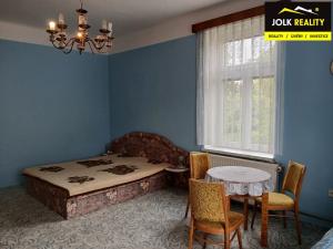 Prodej rodinného domu, Vítkov, Opavská, 320 m2
