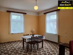 Prodej rodinného domu, Vítkov, Opavská, 320 m2
