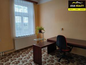 Prodej rodinného domu, Vítkov, Opavská, 320 m2