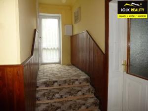Prodej rodinného domu, Vítkov, Opavská, 320 m2