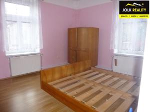 Prodej rodinného domu, Vítkov, Opavská, 320 m2