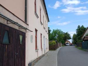 Prodej rodinného domu, Vítkov, Opavská, 320 m2