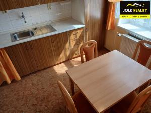 Prodej rodinného domu, Vítkov, Opavská, 320 m2