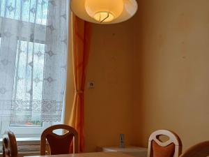 Prodej rodinného domu, Vítkov, Opavská, 320 m2