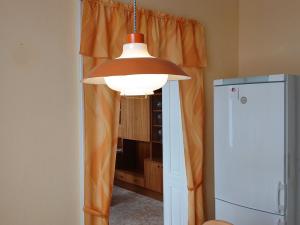 Prodej rodinného domu, Vítkov, Opavská, 320 m2