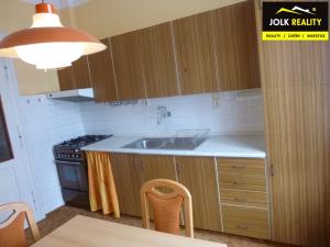 Prodej rodinného domu, Vítkov, Opavská, 320 m2