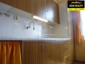 Prodej rodinného domu, Vítkov, Opavská, 320 m2