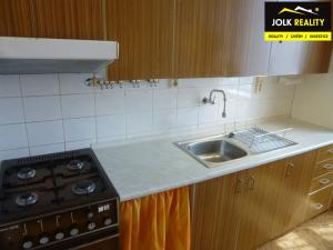 Prodej rodinného domu, Vítkov, Opavská, 320 m2