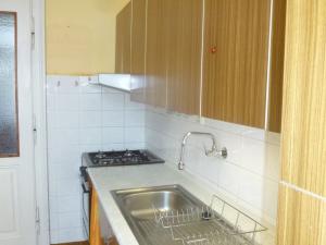 Prodej rodinného domu, Vítkov, Opavská, 320 m2
